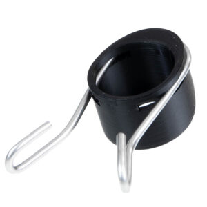 Orodje za zapiranje aluminijastih pokrovov 28 mm